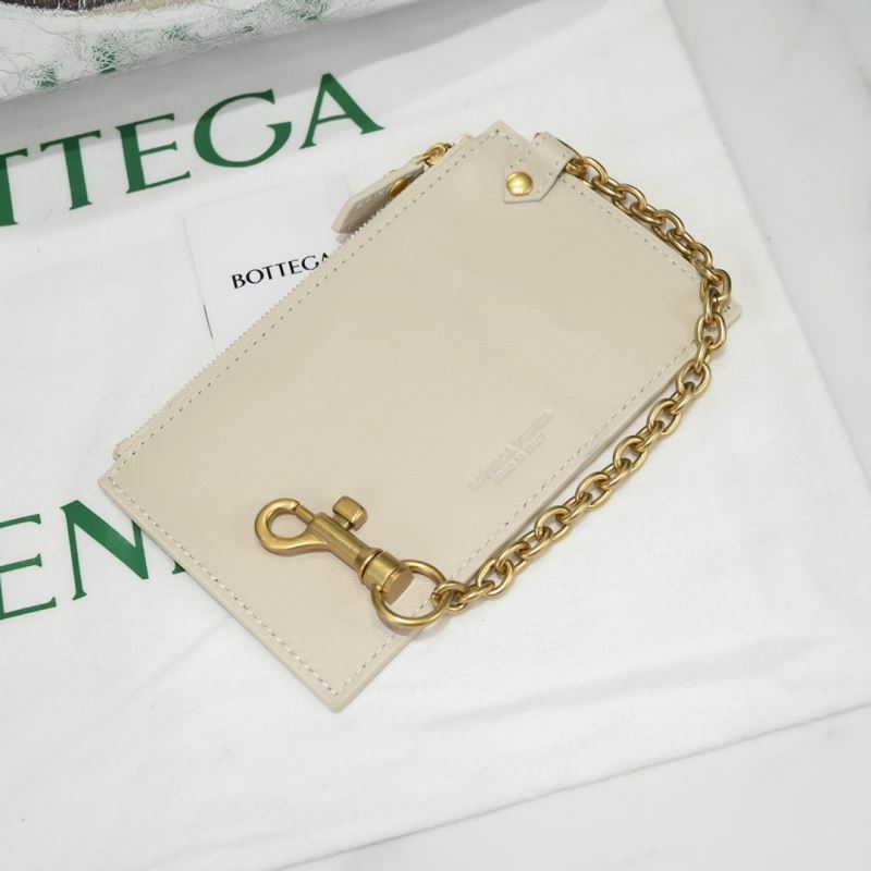 Bottega Veneta Pouch Clutch Bags